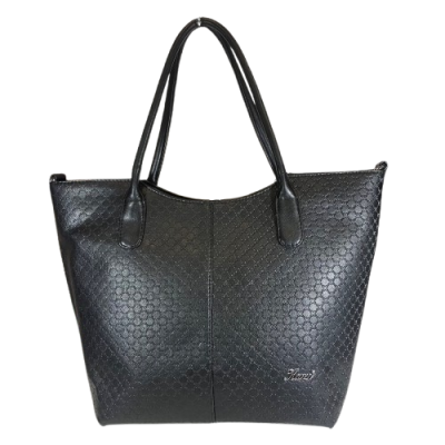 Audery 1730  bis če